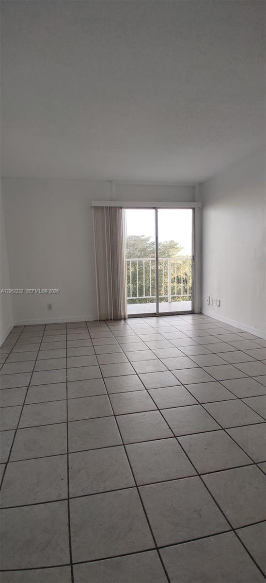 4550 NW 9th Street 706E, Miami, FL 33126 photo 26
