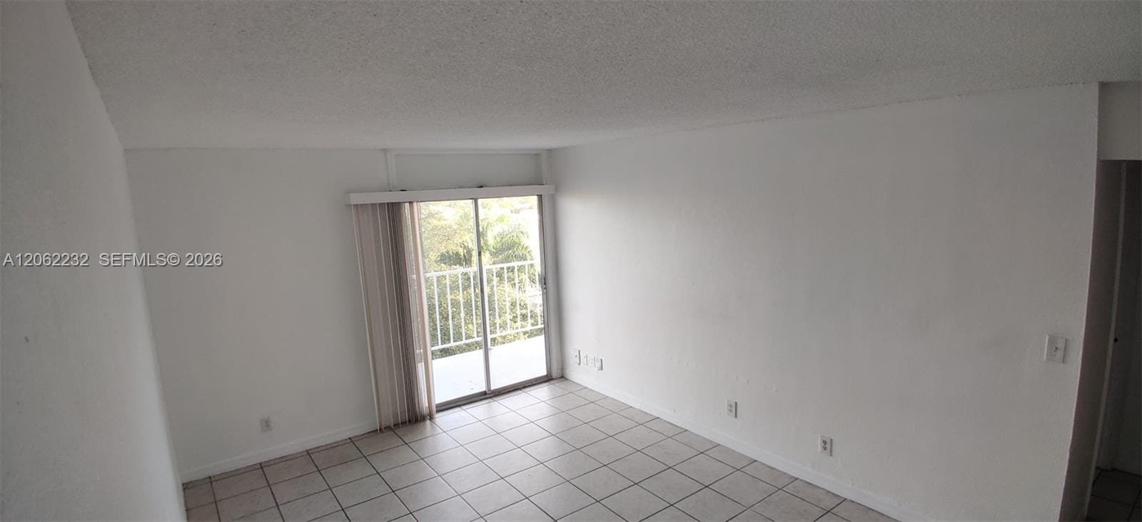 4550 NW 9th Street 706E, Miami, FL 33126 photo 27