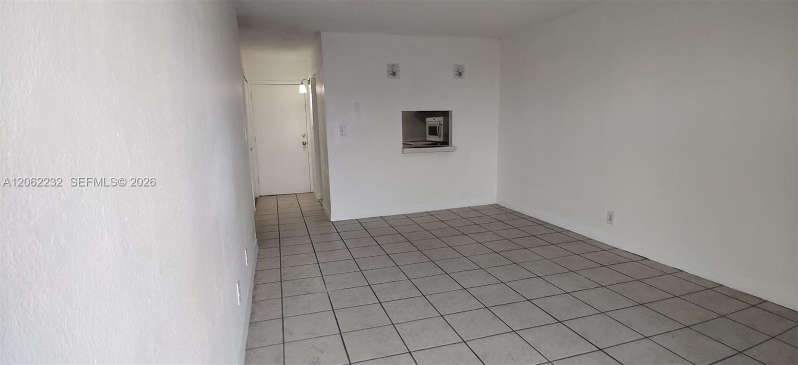 4550 NW 9th Street 706E, Miami, FL 33126 photo 28