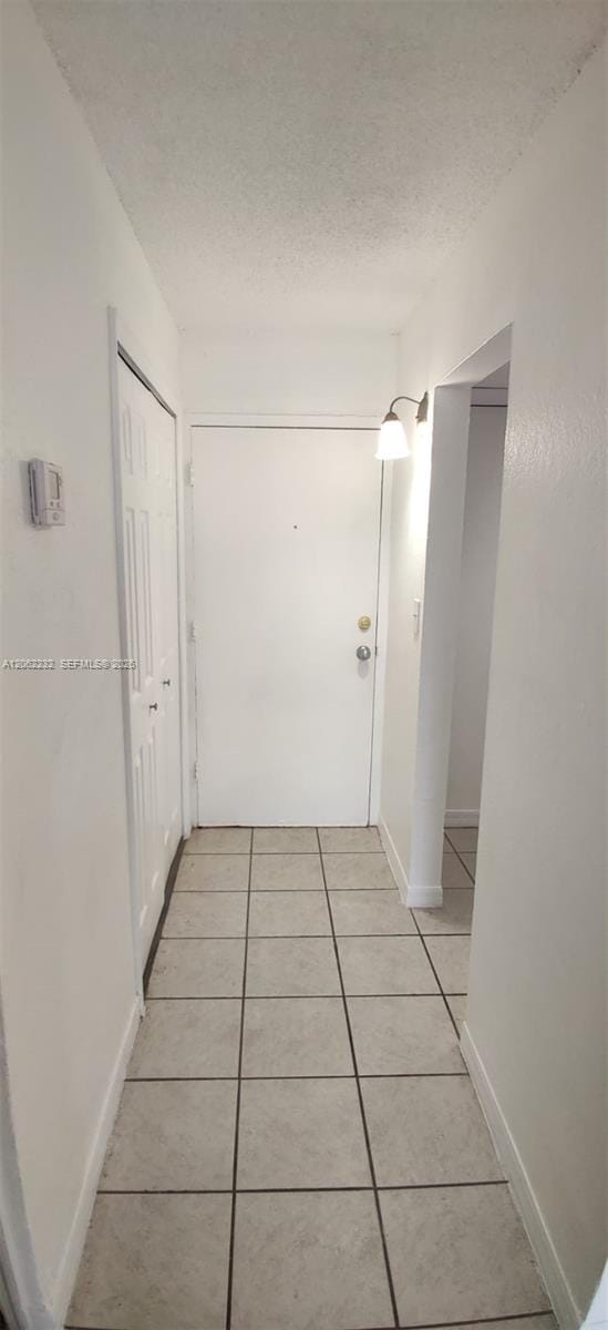 4550 NW 9th Street 706E, Miami, FL 33126 photo 29