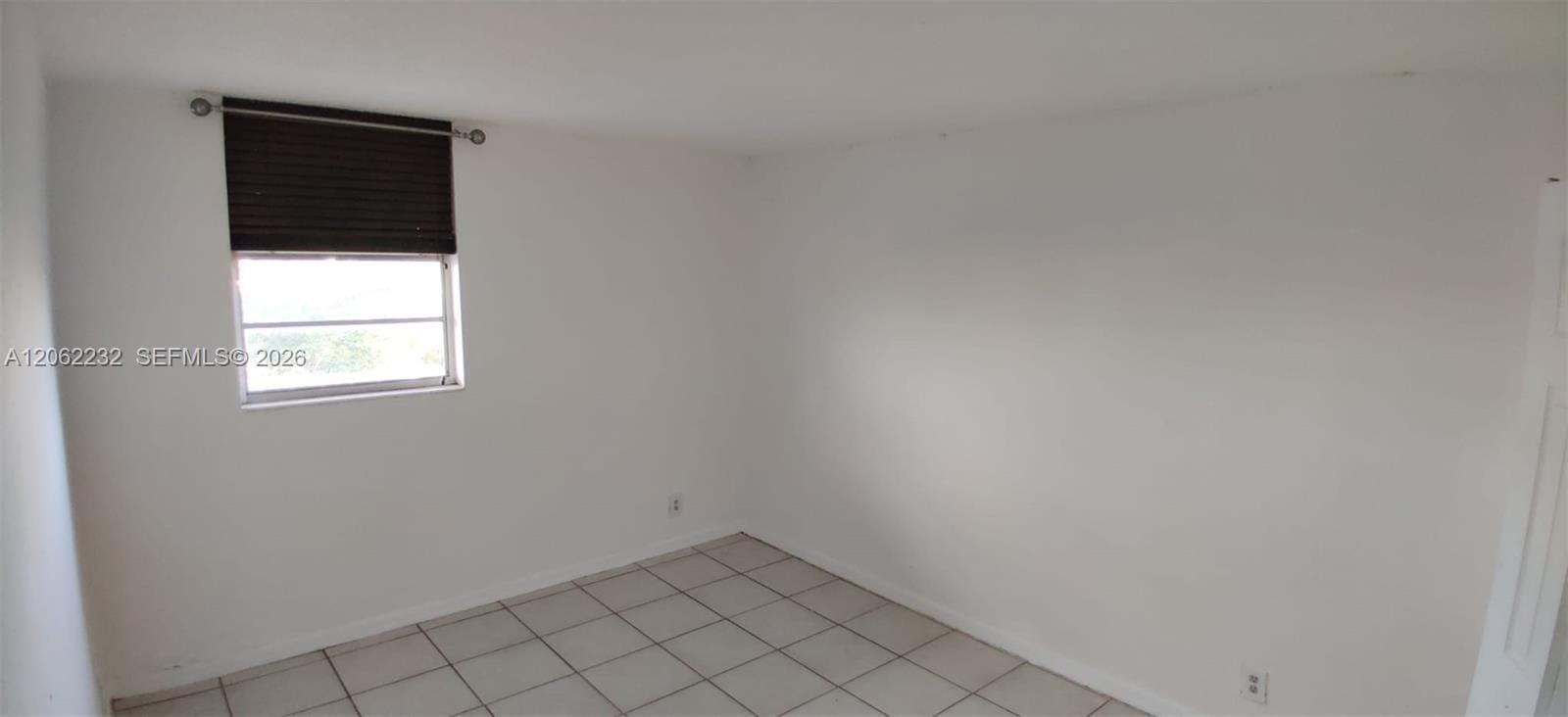 4550 NW 9th Street 706E, Miami, FL 33126 photo 30