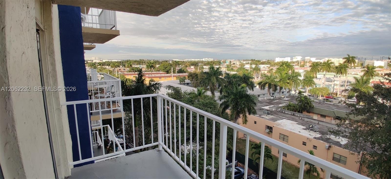 4550 NW 9th Street 706E — photo 9