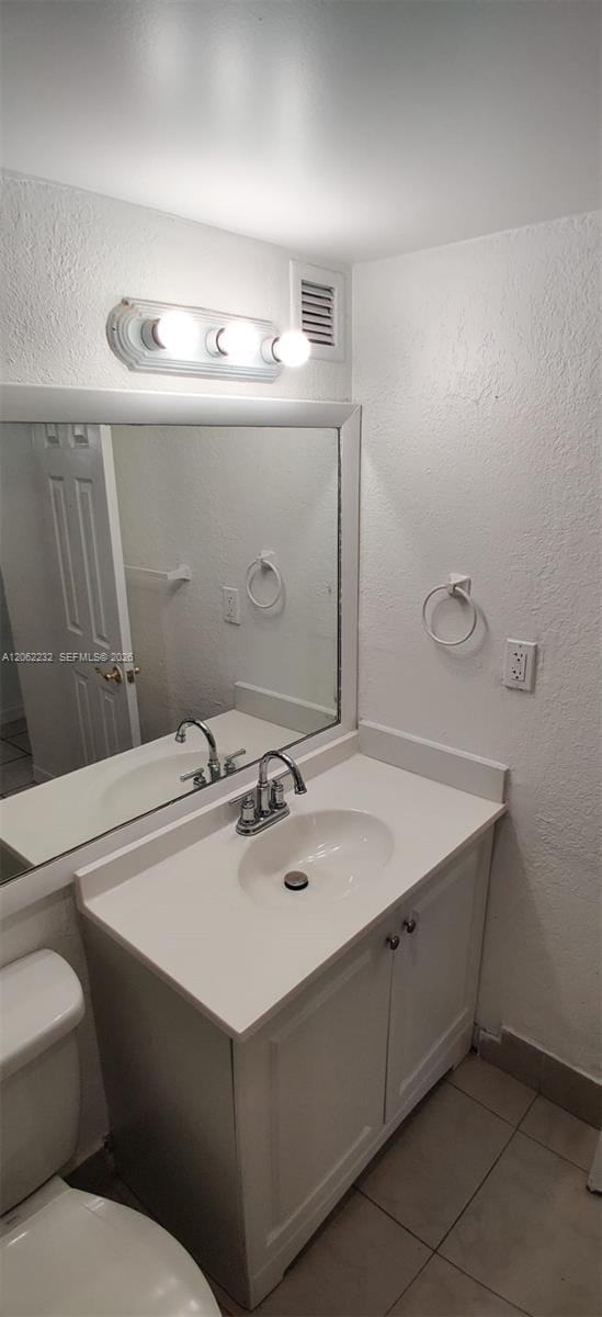 4550 NW 9th Street 706E — photo 10