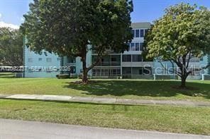 4141 NW 44th Avenue 226, Lauderdale Lakes, FL 33319