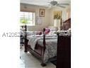 4141 NW 44th Avenue 226 — photo 3