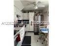 4141 NW 44th Avenue 226 — photo 4