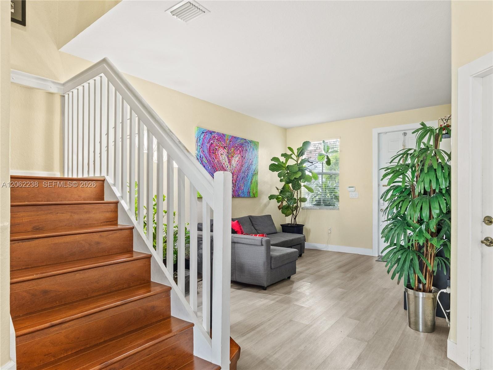 8128 NW 108th Court 8128 — photo 4