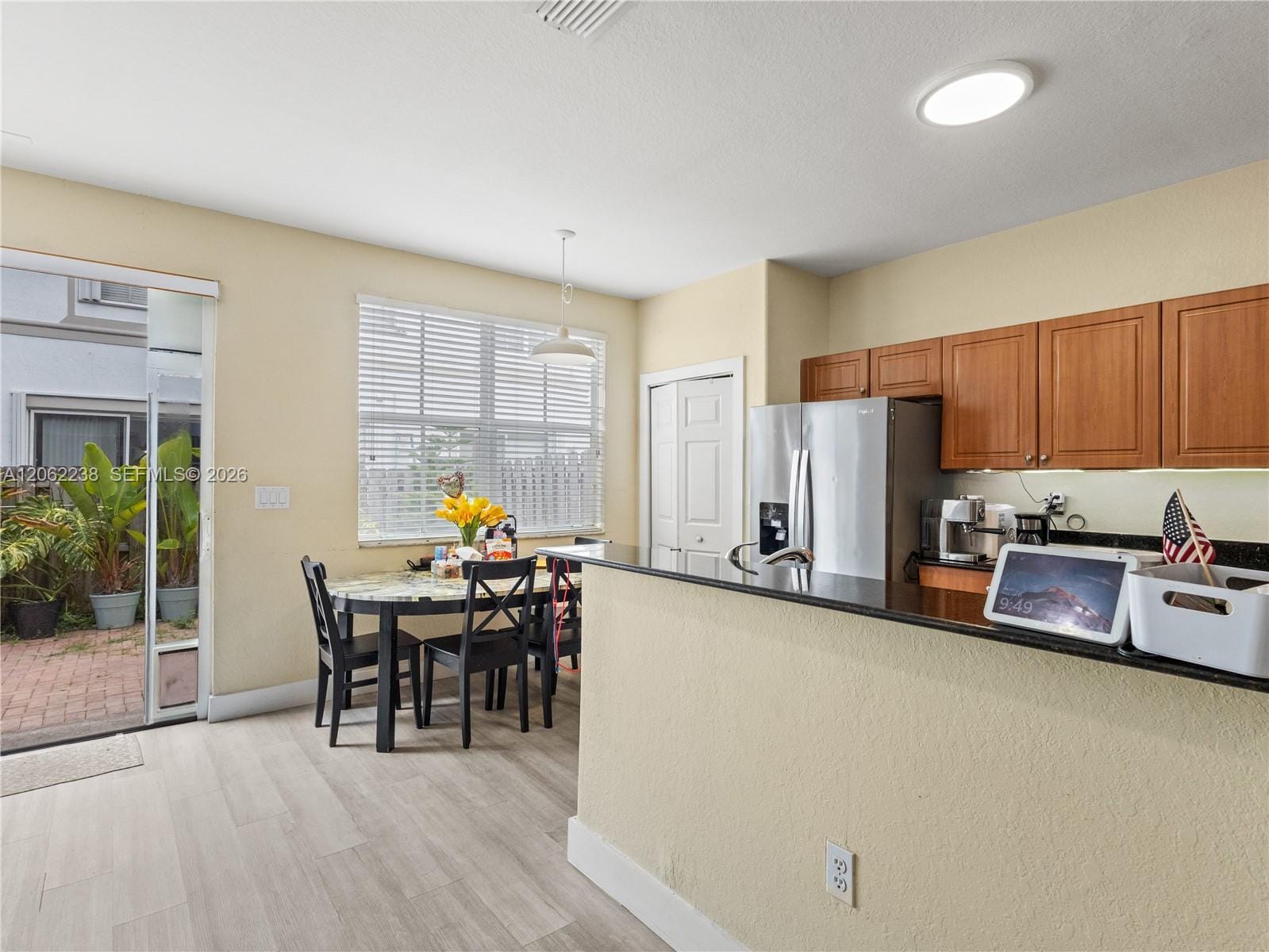 8128 NW 108th Court 8128 — photo 5