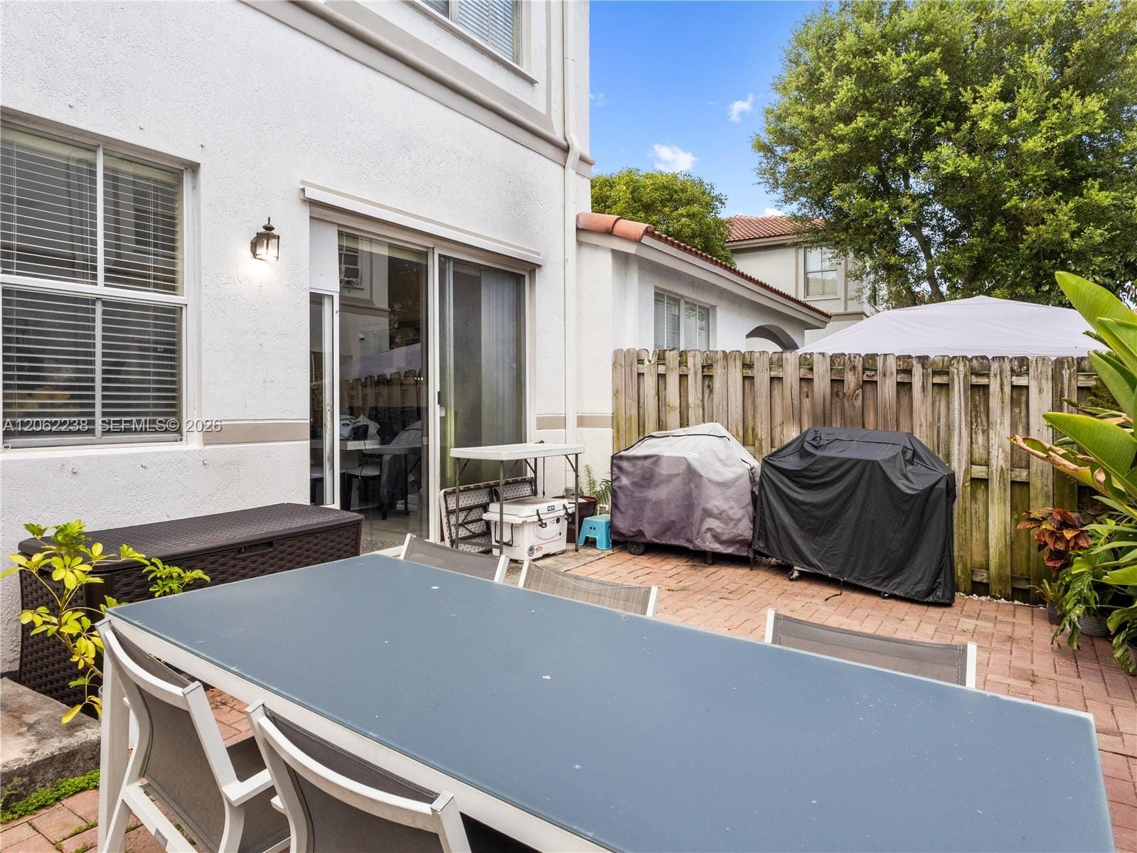 8128 NW 108th Court 8128 — photo 9