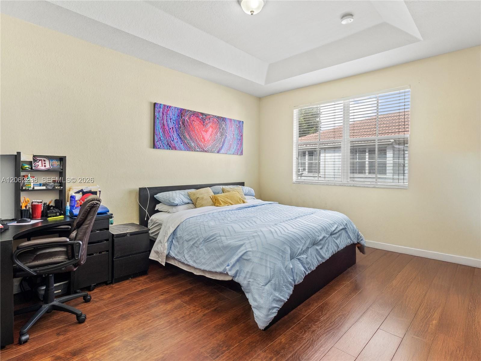 8128 NW 108th Court 8128 — photo 10