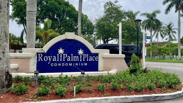 10650 SW 157th Court 306, Miami, FL 33196