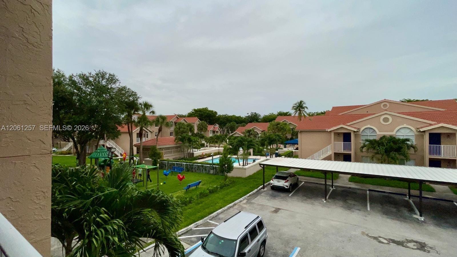 10650 SW 157th Court 306 — photo 2