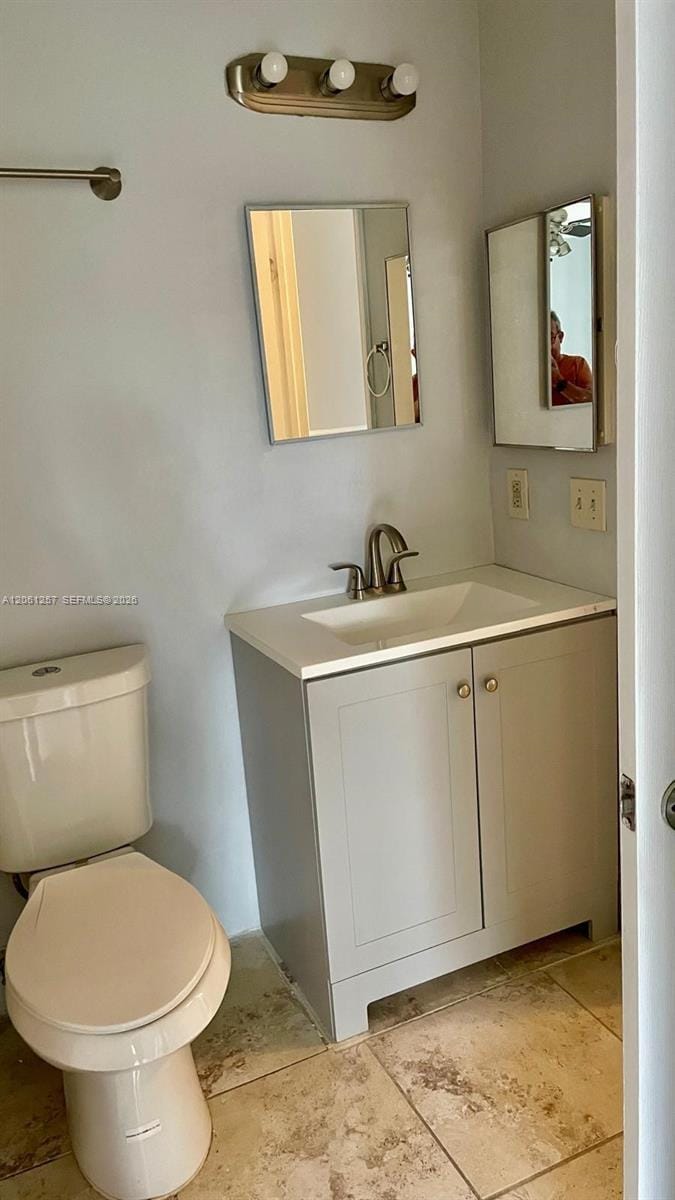 10650 SW 157th Court 306 — photo 11