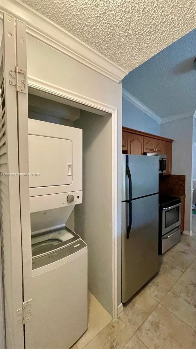 10650 SW 157th Court 306 — photo 4