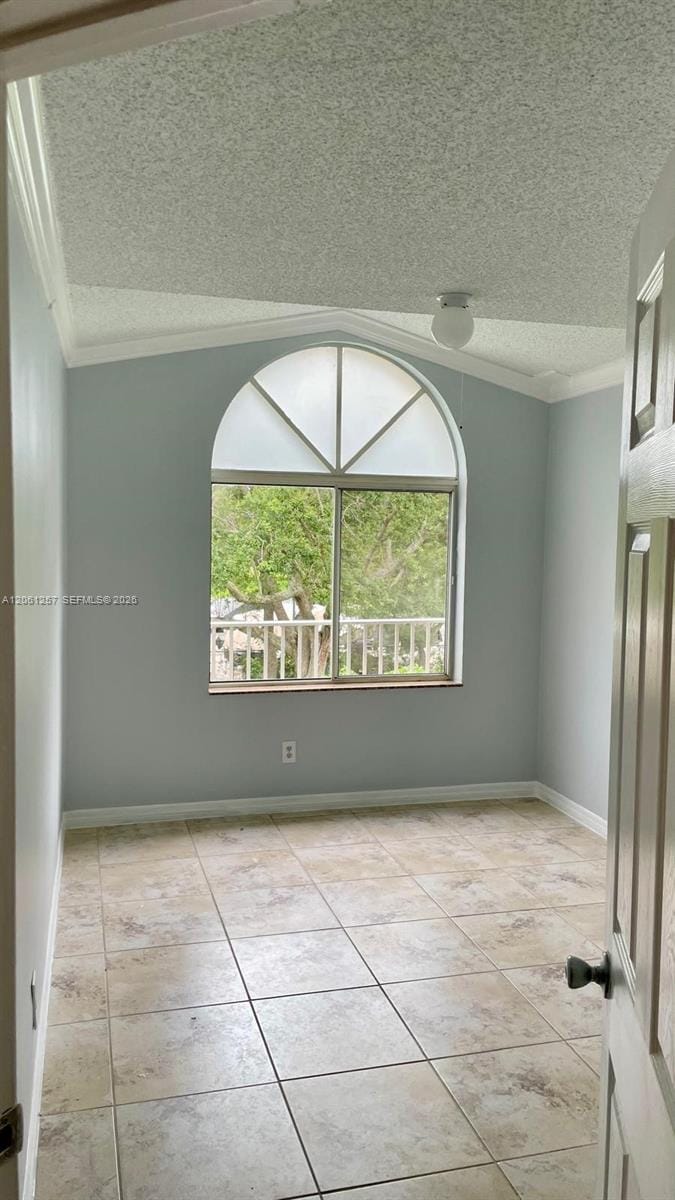10650 SW 157th Court 306 — photo 5