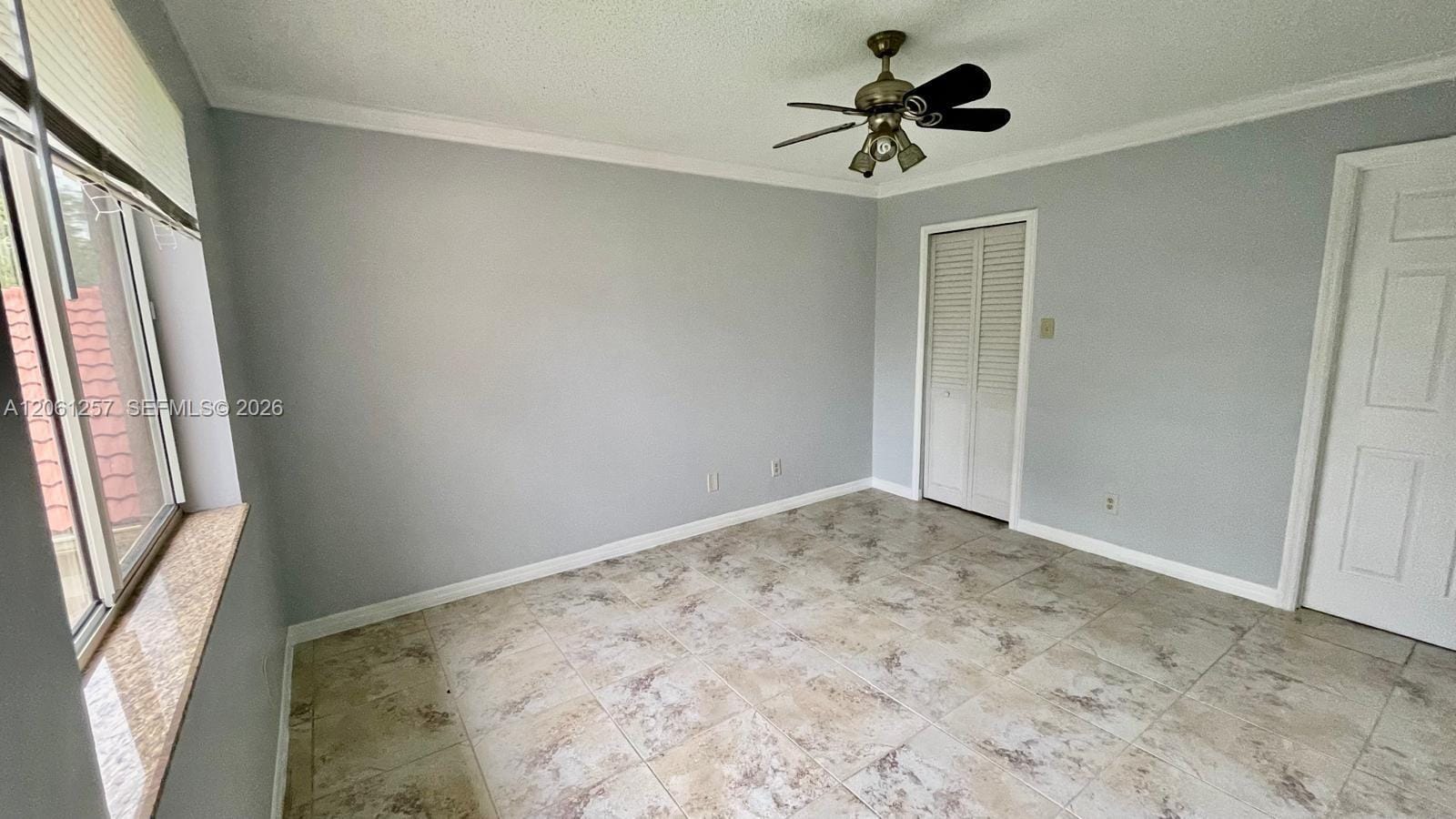 10650 SW 157th Court 306 — photo 6