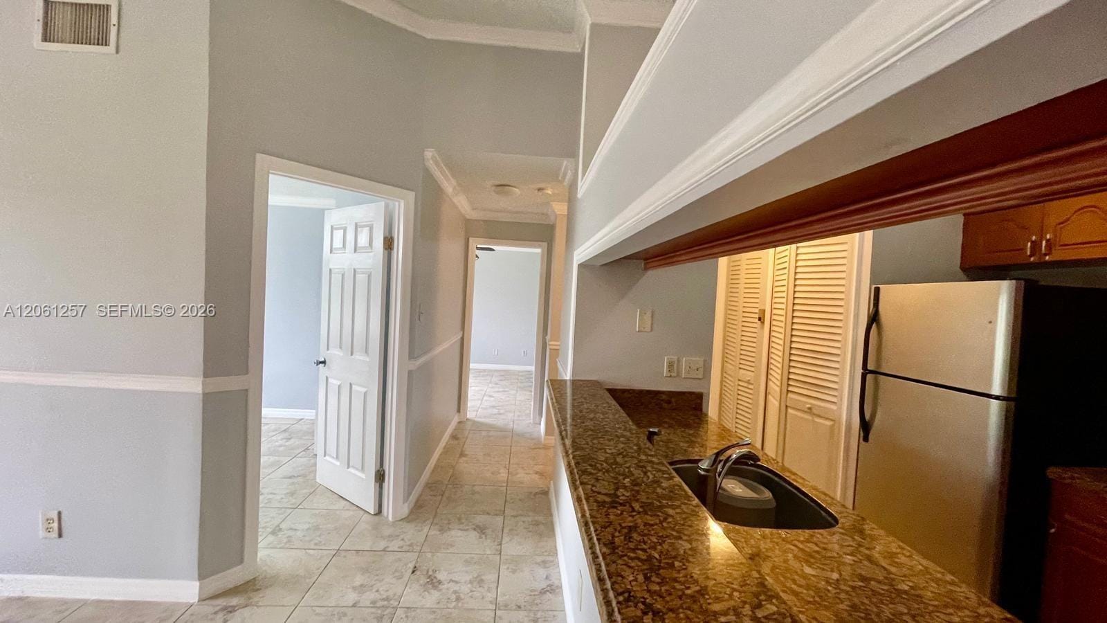 10650 SW 157th Court 306 — photo 7