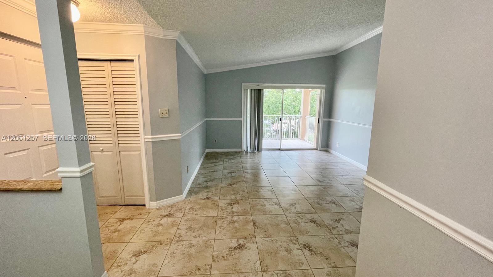 10650 SW 157th Court 306 — photo 8