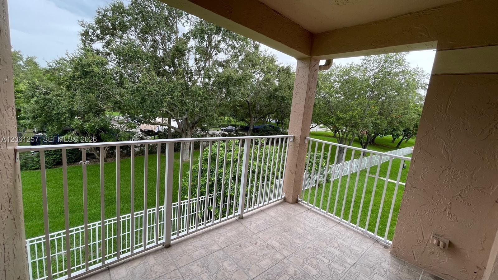 10650 SW 157th Court 306 — photo 9