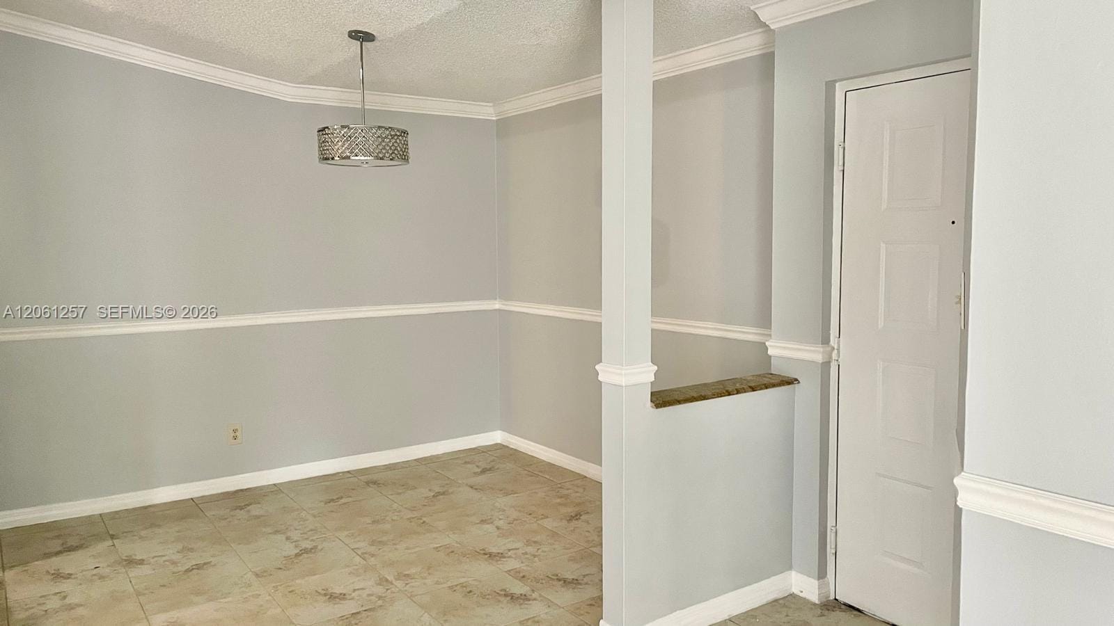 10650 SW 157th Court 306 — photo 10