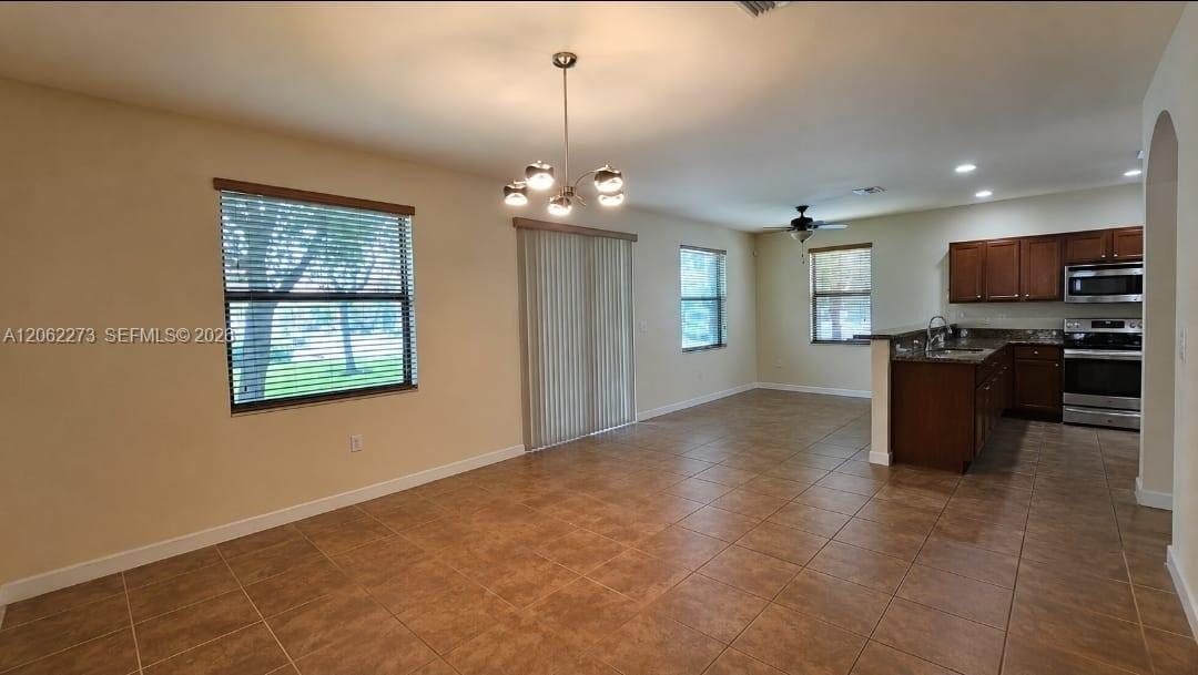 8890 W 33rd Avenue — photo 11
