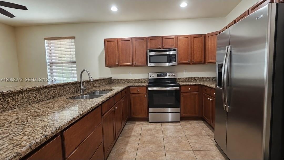 8890 W 33rd Avenue — photo 12