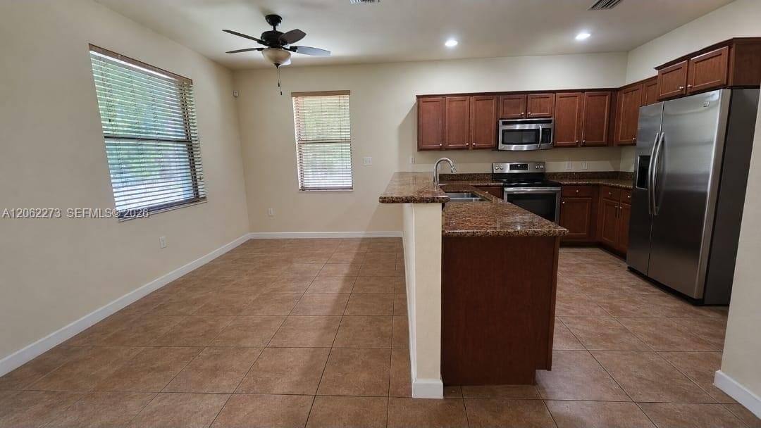 8890 W 33rd Avenue, Hialeah, FL 33018 photo 13