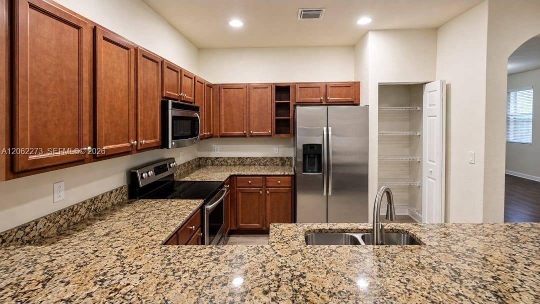 8890 W 33rd Avenue, Hialeah, FL 33018 photo 14