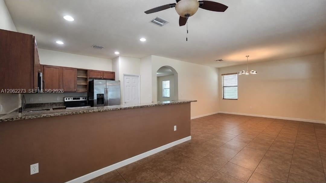 8890 W 33rd Avenue, Hialeah, FL 33018 photo 15