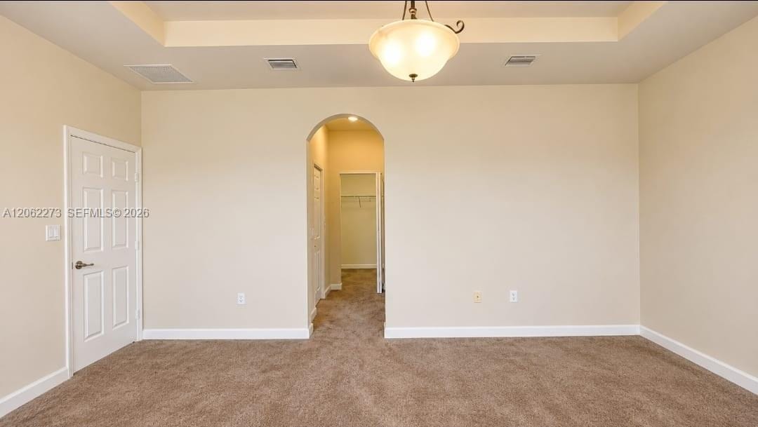 8890 W 33rd Avenue, Hialeah, FL 33018 photo 20