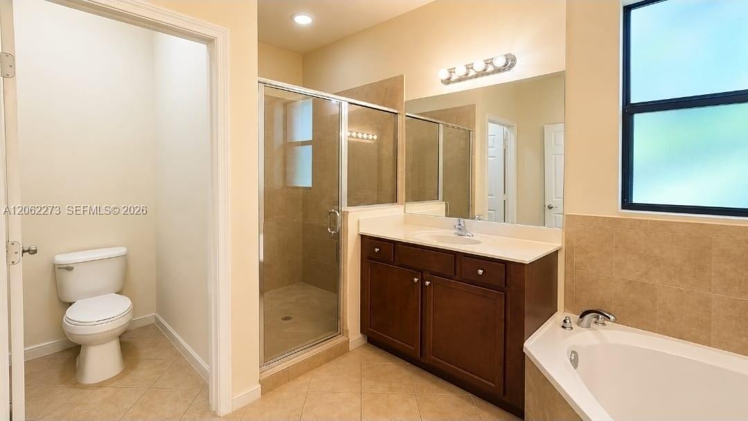8890 W 33rd Avenue, Hialeah, FL 33018 photo 23