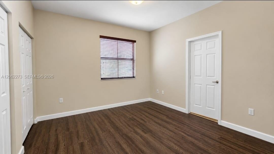 8890 W 33rd Avenue, Hialeah, FL 33018 photo 27