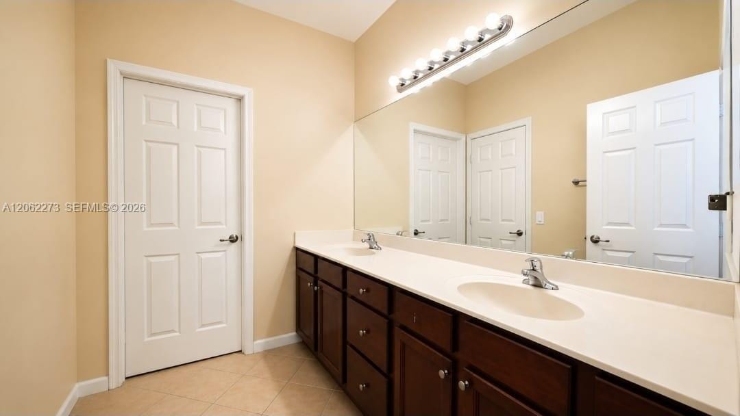 8890 W 33rd Avenue, Hialeah, FL 33018 photo 29