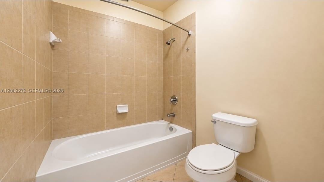 8890 W 33rd Avenue, Hialeah, FL 33018 photo 30
