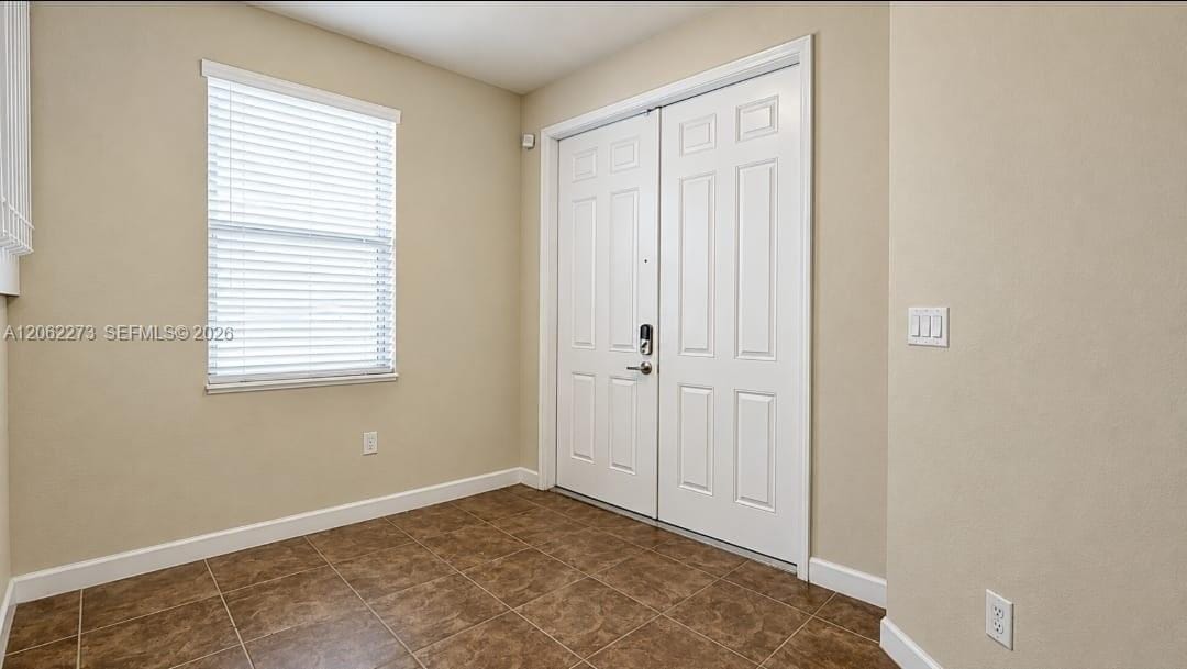 8890 W 33rd Avenue — photo 4