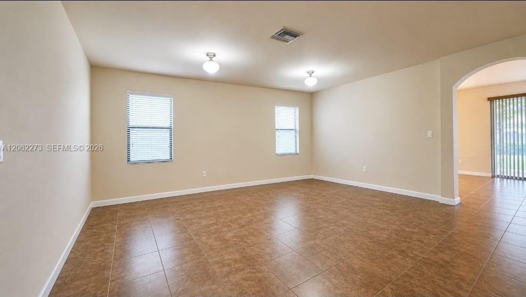 8890 W 33rd Avenue — photo 5