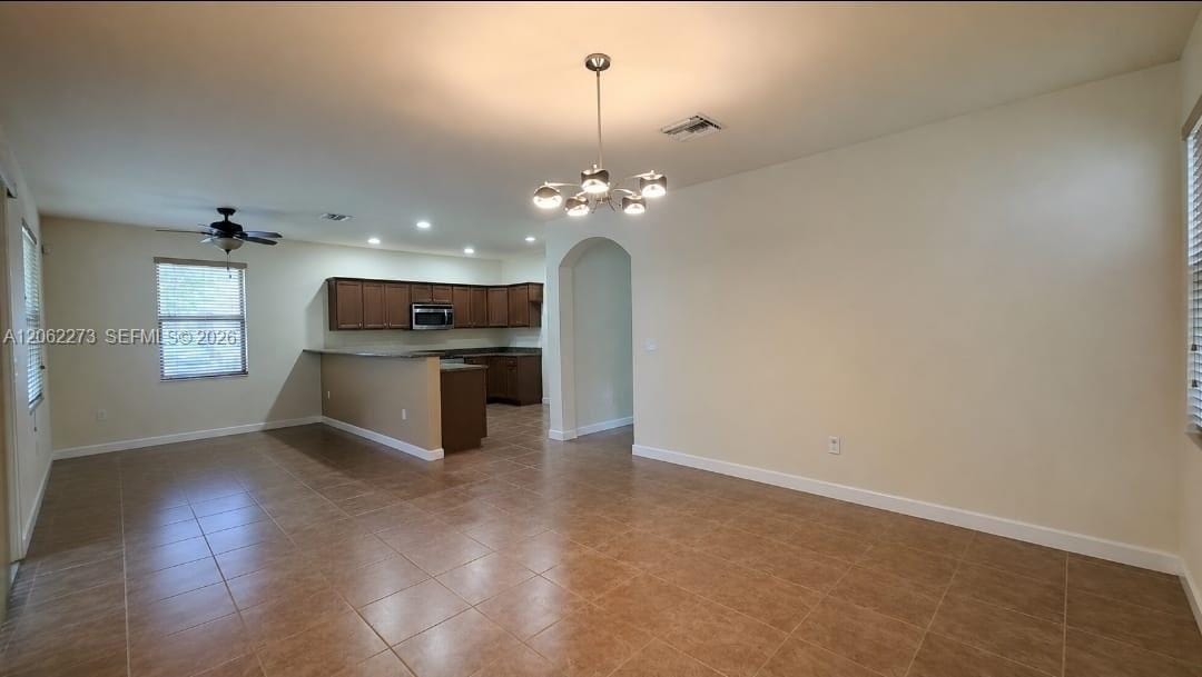 8890 W 33rd Avenue — photo 9