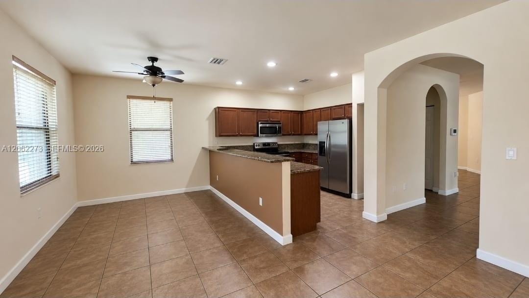 8890 W 33rd Avenue — photo 10