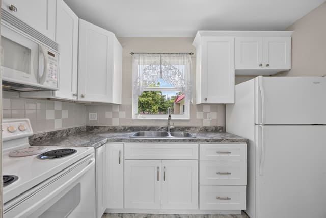 355 Lake Frances Drive, Golden Lakes Village, West Palm Beach, FL