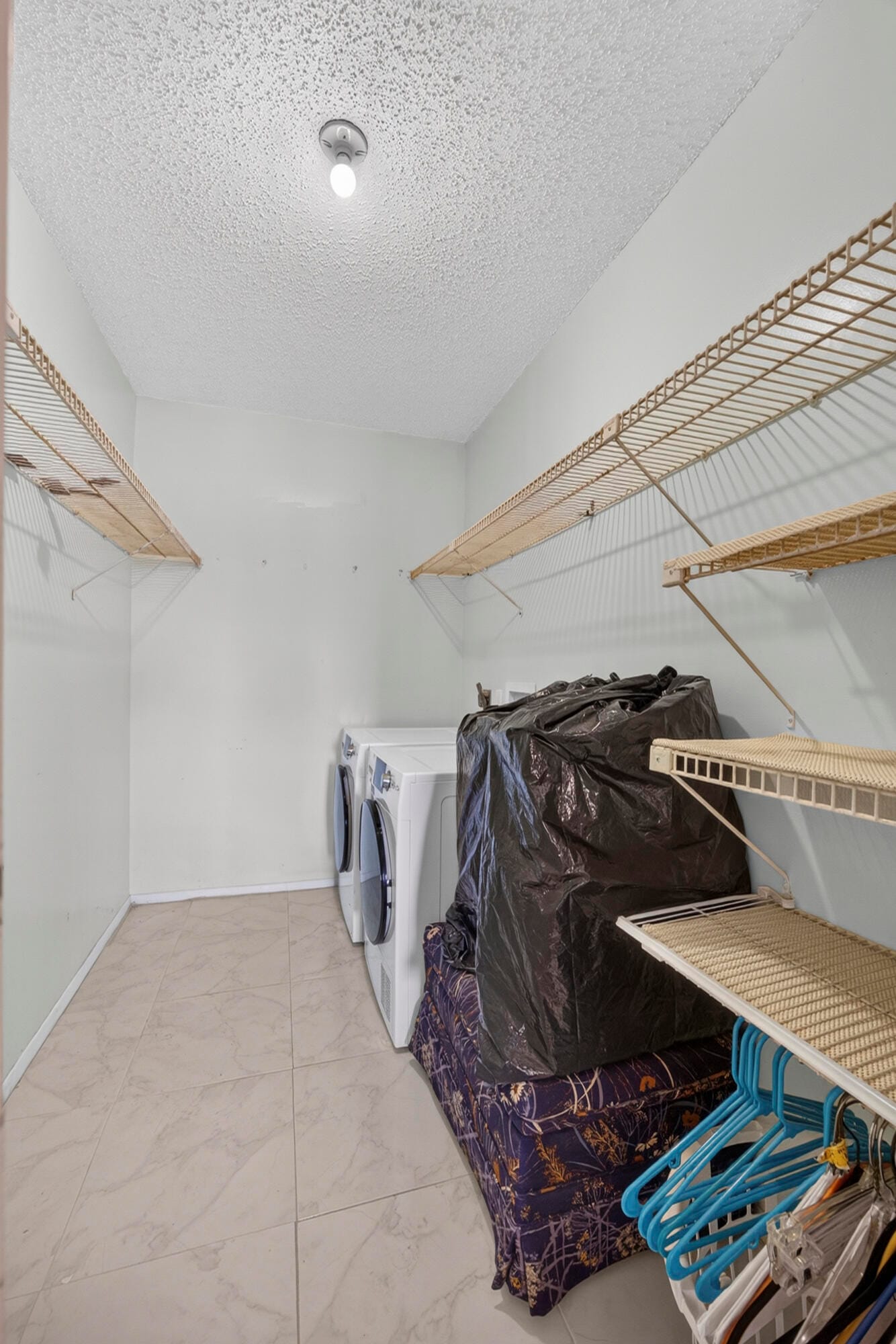 355 Lake Frances Drive — photo 12