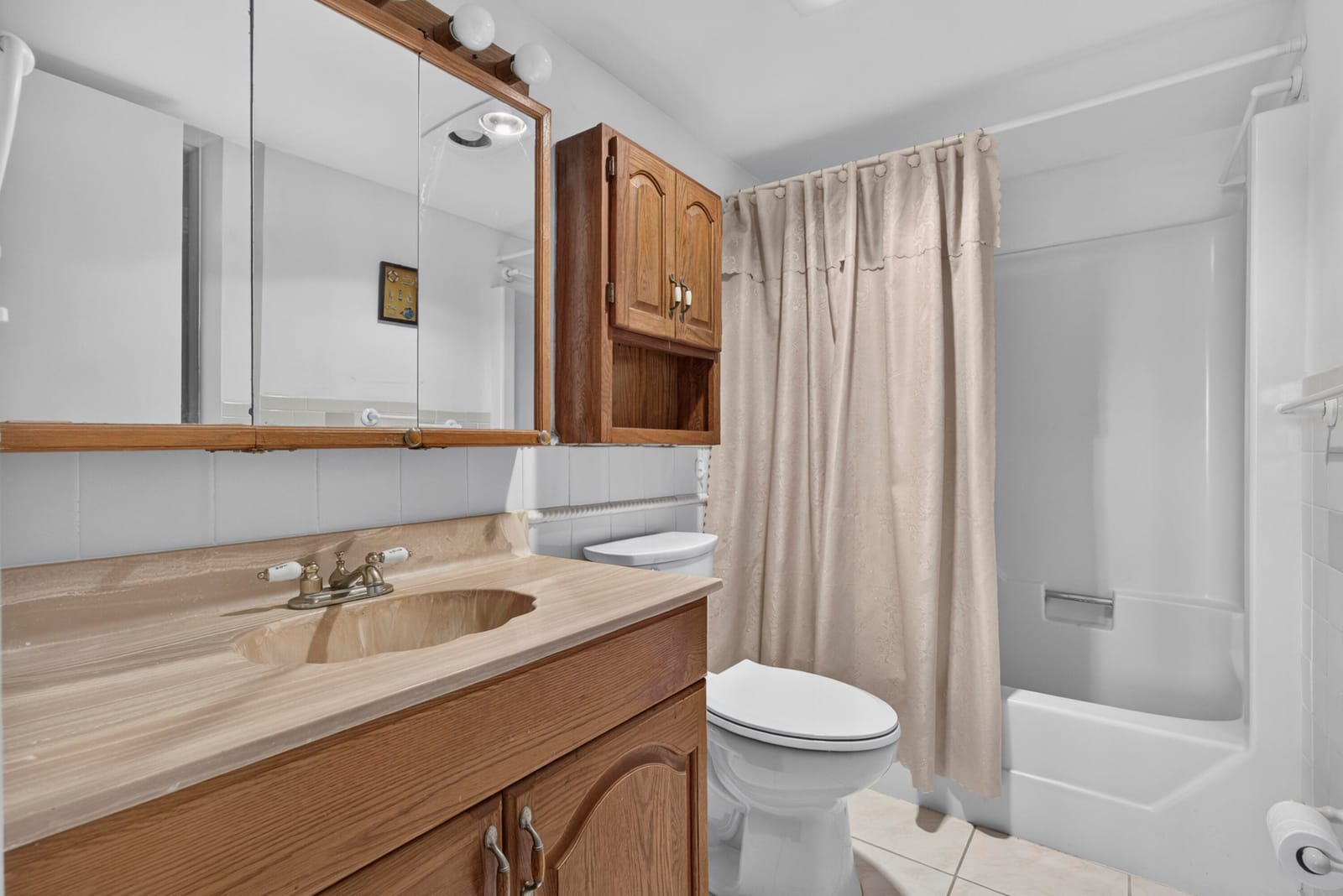 355 Lake Frances Drive, West Palm Beach, FL 33411 photo 14