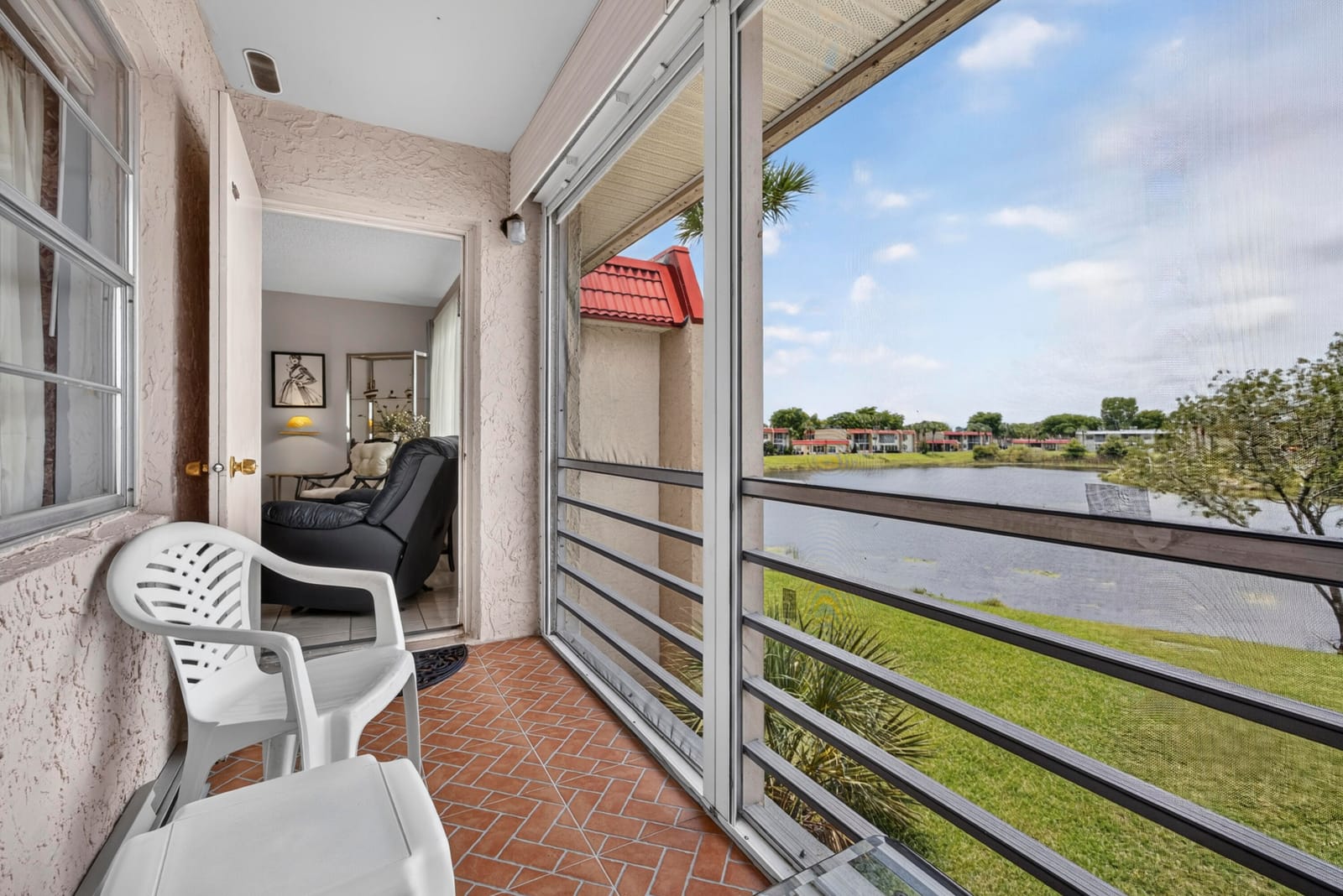 355 Lake Frances Drive, West Palm Beach, FL 33411 photo 15