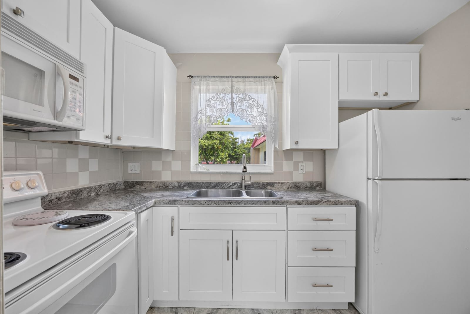 355 Lake Frances Drive, West Palm Beach, FL 33411 photo 16