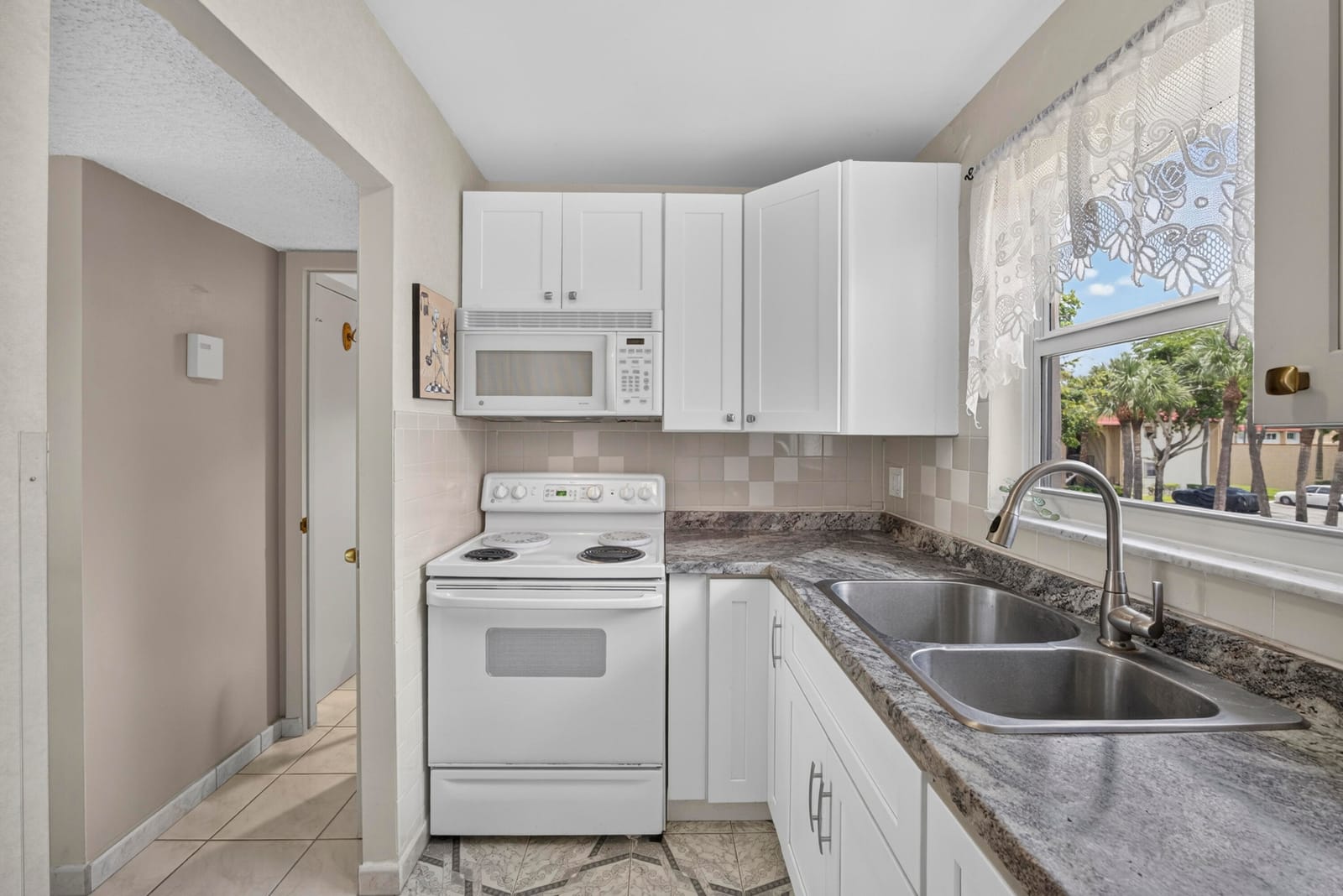 355 Lake Frances Drive, West Palm Beach, FL 33411 photo 19