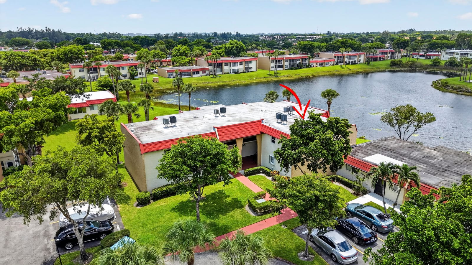 355 Lake Frances Drive, West Palm Beach, FL 33411 photo 21