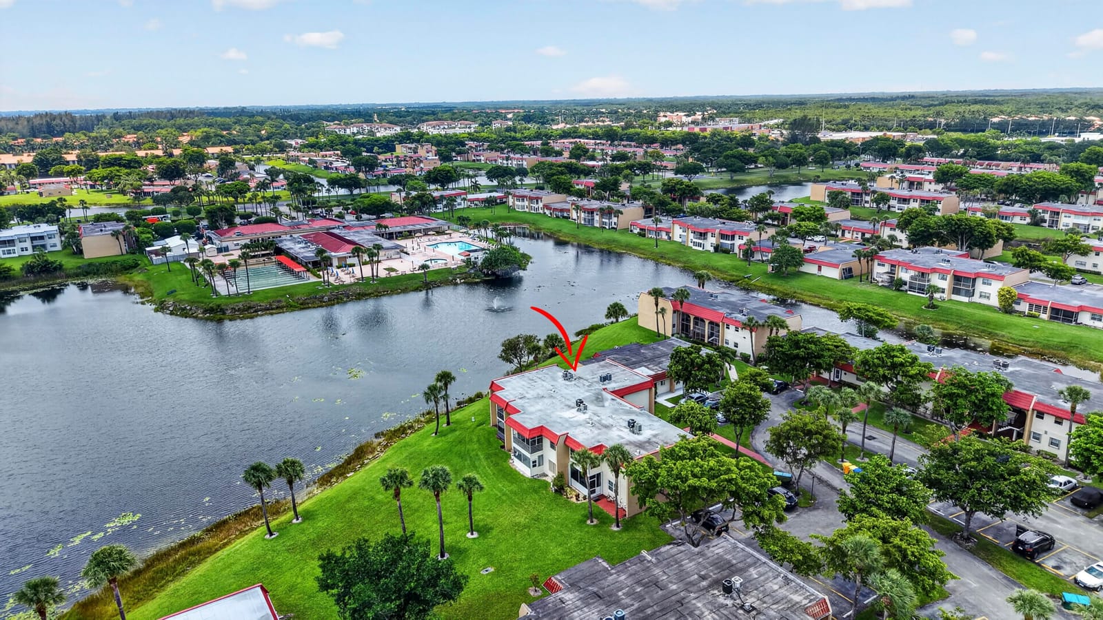 355 Lake Frances Drive, West Palm Beach, FL 33411 photo 22