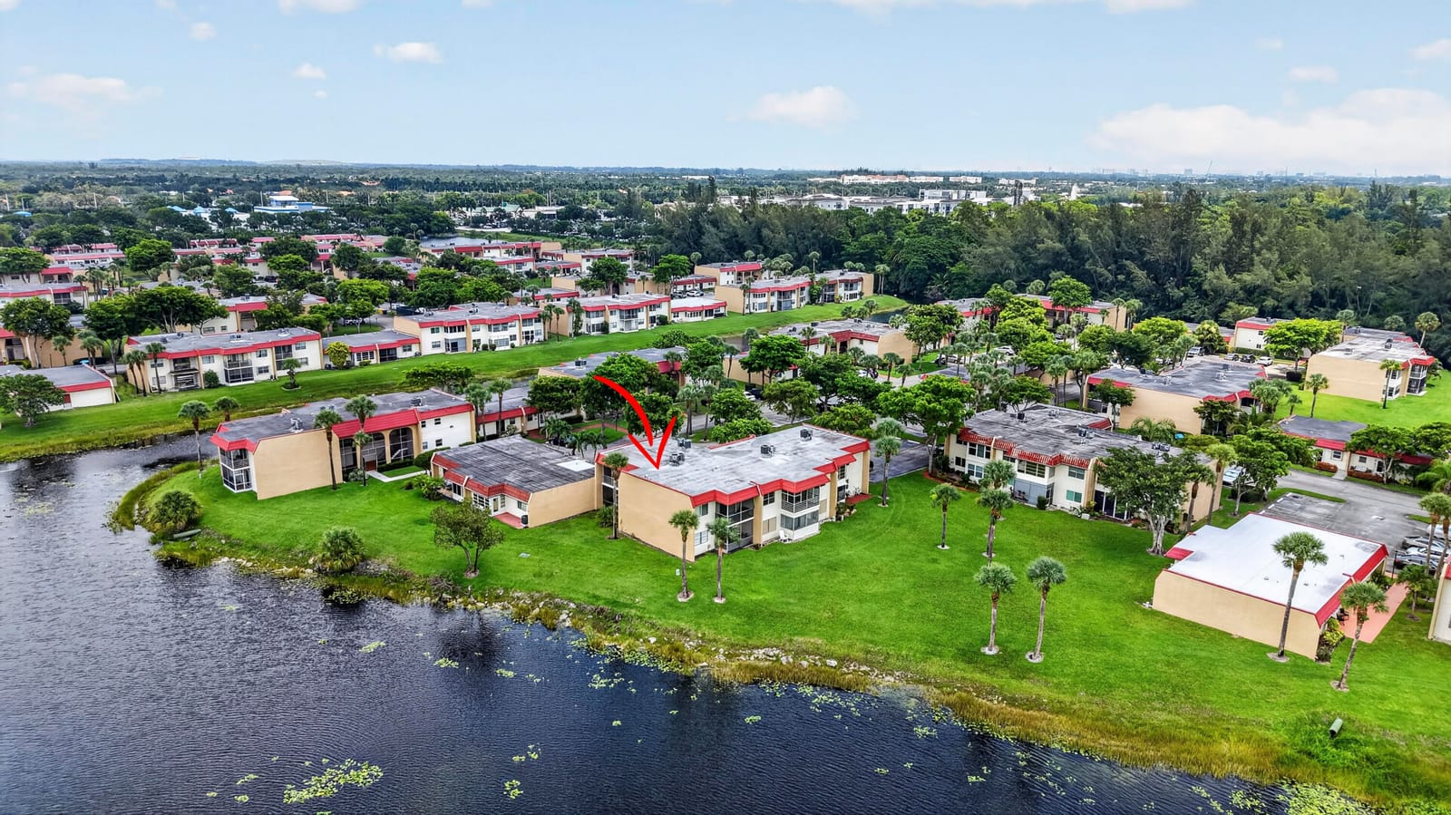 355 Lake Frances Drive, West Palm Beach, FL 33411 photo 23