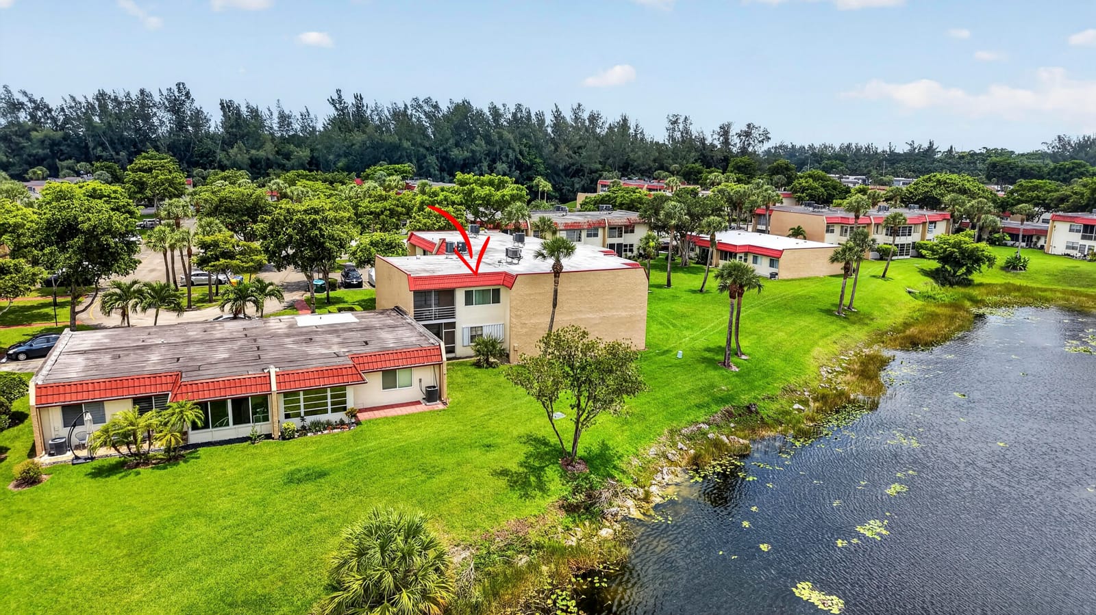 355 Lake Frances Drive, West Palm Beach, FL 33411 photo 24