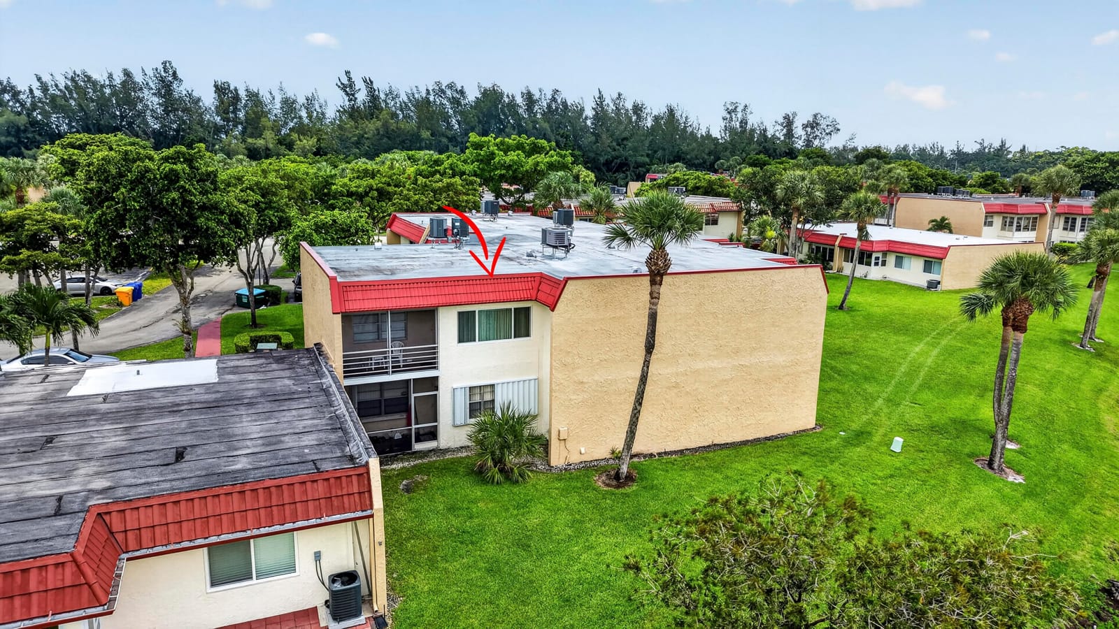 355 Lake Frances Drive, West Palm Beach, FL 33411 photo 25