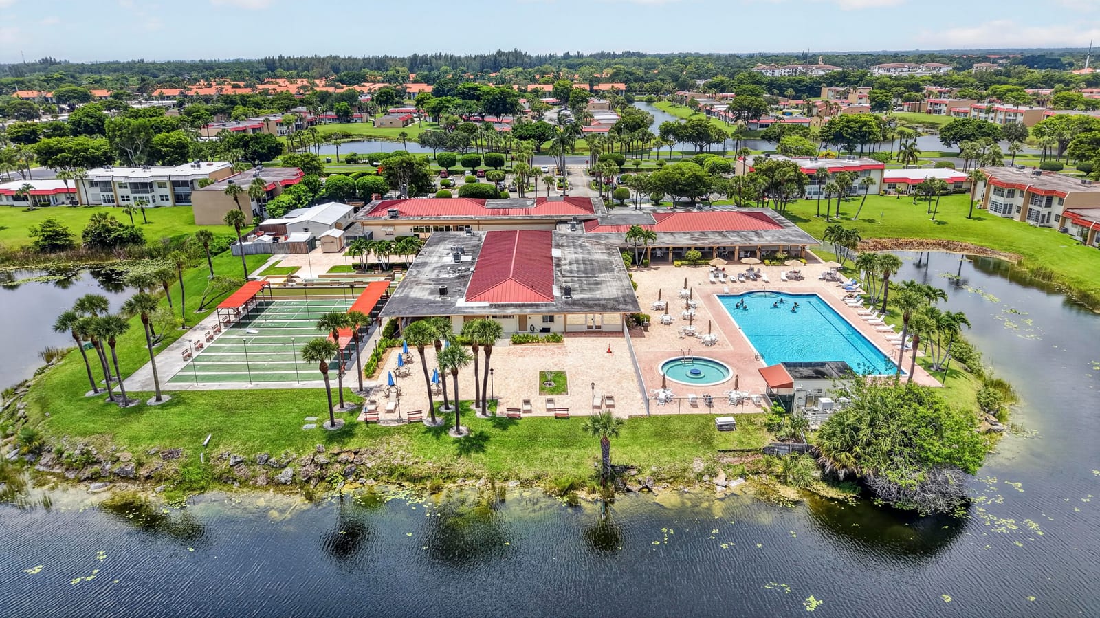 355 Lake Frances Drive, West Palm Beach, FL 33411 photo 26